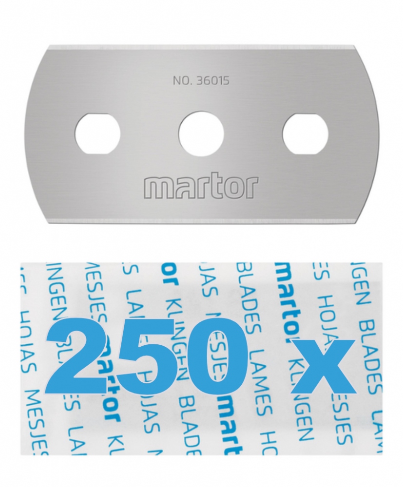 pics/Martor/New Photos/Klinge/36015/martor-36015-industrial-spare-blade-for-cutter-44x22-mm-steel-006.jpg